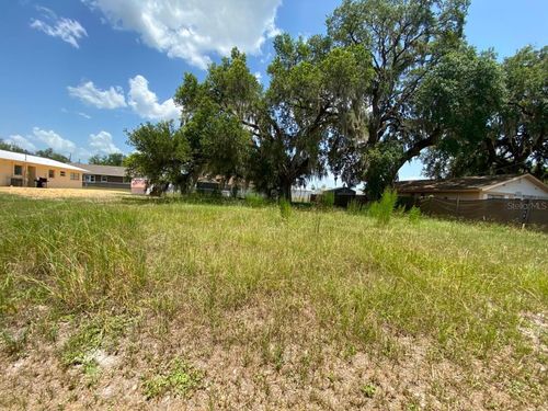 0 Bluejay Ter, DADE CITY, FL, 33523 | Card Image