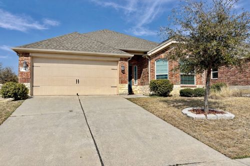410 Winchester Dr, Celina, TX, 75009-4661 | Card Image