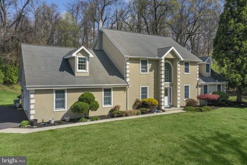 3066 Pricetown Rd, TEMPLE, PA, 19560-9760 | Card Image