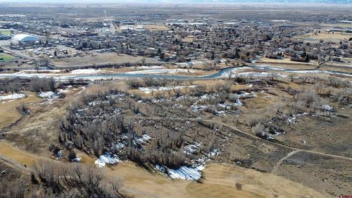 TBD Cottonwood Drive, Alamosa, CO, 81101 | Card Image