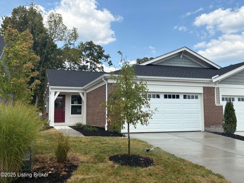 27b-10041 Windcrest Farms Ln, Louisville, KY, 40291-8406 | Card Image