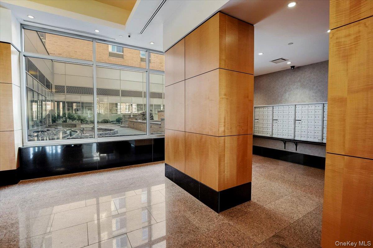 Residential Lease in New York 4