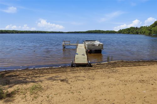 12575 W County Road D Road, New Auburn, WI, 54757 | Card Image