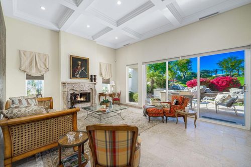 525 Indian Ridge Dr, Palm Desert, CA, 92211-7503 | Card Image