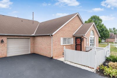 4982 Meadow Run Dr | Image 3