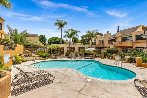 72-25761 Le Parc, Lake Forest, CA, 92630-5939 | Card Image