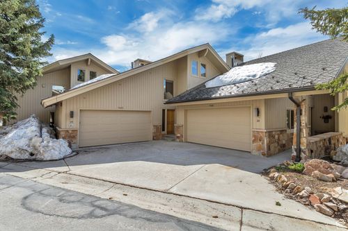 19-7525 Ridge Dr, Park City, UT, 84060 | Card Image