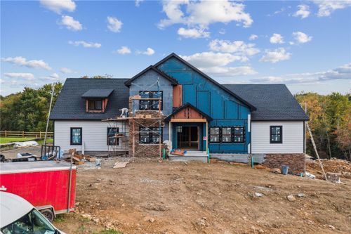 217 White Pines Drive, Unity Twp, PA, 15650 | Card Image