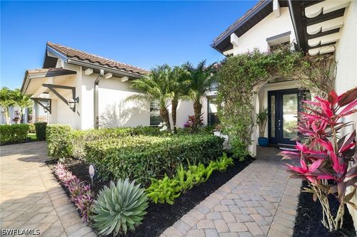 10085 Avalon Lake Circle, FORT MYERS, FL, 33913 | Card Image