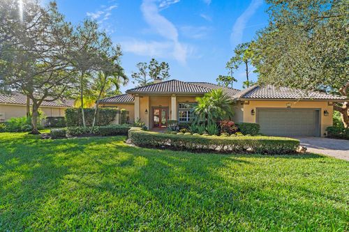 2650 Sw Windship Way, Stuart, FL, 34997-9126 | Card Image