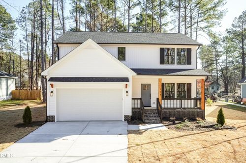 104 Buffalo Dr, Louisburg, NC, 27549 | Card Image