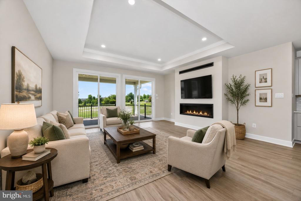 Residential in DOWNINGTOWN 5