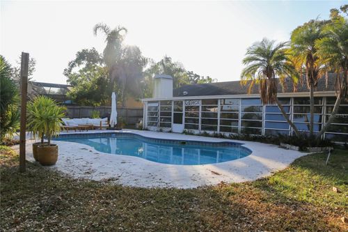 1810 Copper Kettle Ln, DUNEDIN, FL, 34698-4808 | Card Image