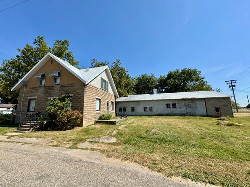 212 N Main St, Van Orin, IL, 61374 | Card Image