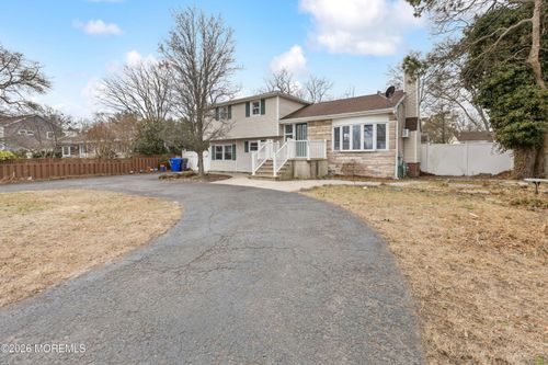346 Heritage Dr, Brick, NJ, 08723-6012 | Card Image