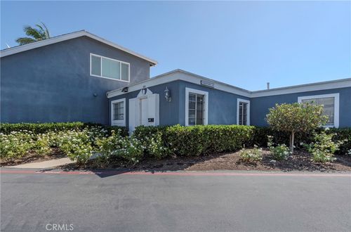 160 Yorktown Ln, Costa Mesa, CA, 92626-6536 | Card Image