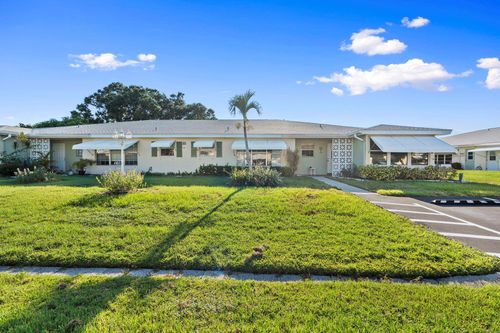 apt-c-311 Colony Ln, Fort Pierce, FL, 34982-6753 | Card Image