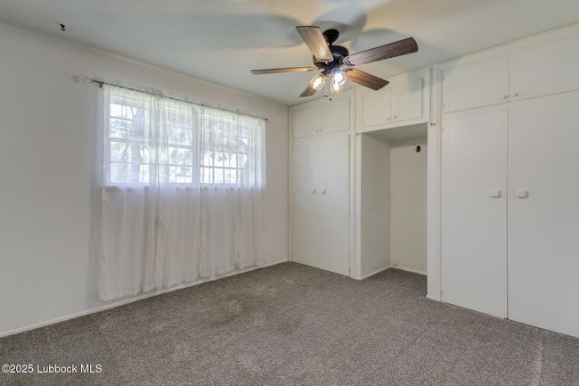 1205 Garland St, House other with 4 bedrooms, 3 bathrooms and null parking in Plainview TX | Image 29