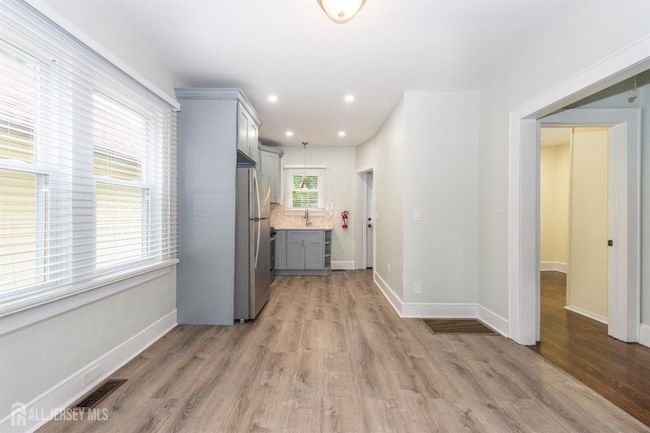 1641 W 7 Th St, House other with 2 bedrooms, 1 bathrooms and null parking in Piscataway NJ | Image 7