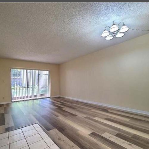 apt-106-4155 Nw 90th Ave, Coral Springs, FL, 33065-1793 | Card Image