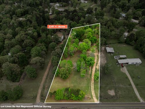 15343 S I-20 Serv Rd W L08, Longview, TX, 75602 | Card Image