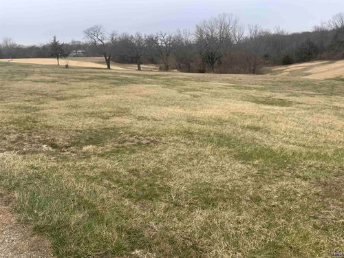 7712-lake-ridge-pkwy-7702 Lake Ridge Pkwy, Ozawkie, KS, 66070 | Card Image