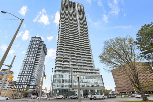 506-805 Carling Ave, Ottawa, ON, K1S5W9 | Card Image