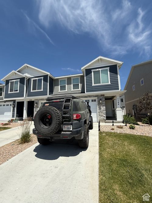 1144 E Trident Dr, Lehi, UT, 84045-5576 | Card Image