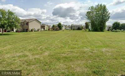 1180 Deerberry Circle, Home with 0 bedrooms, 0 bathrooms and null parking in Albany MN | Image 1