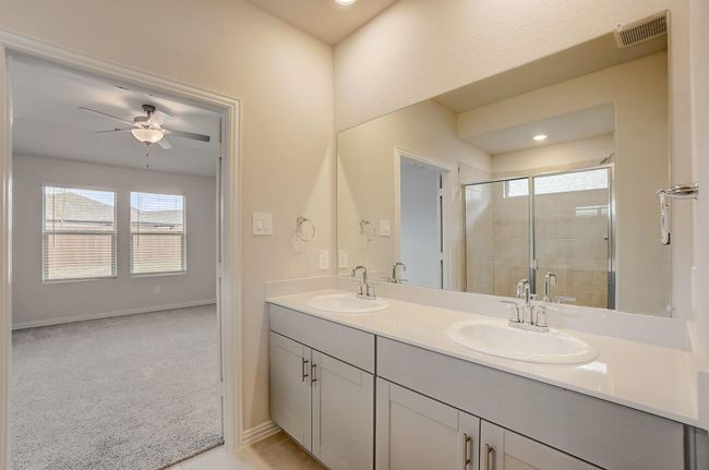 2232 Lone Star Ln, House other with 4 bedrooms, 3 bathrooms and null parking in Seagoville TX | Image 11