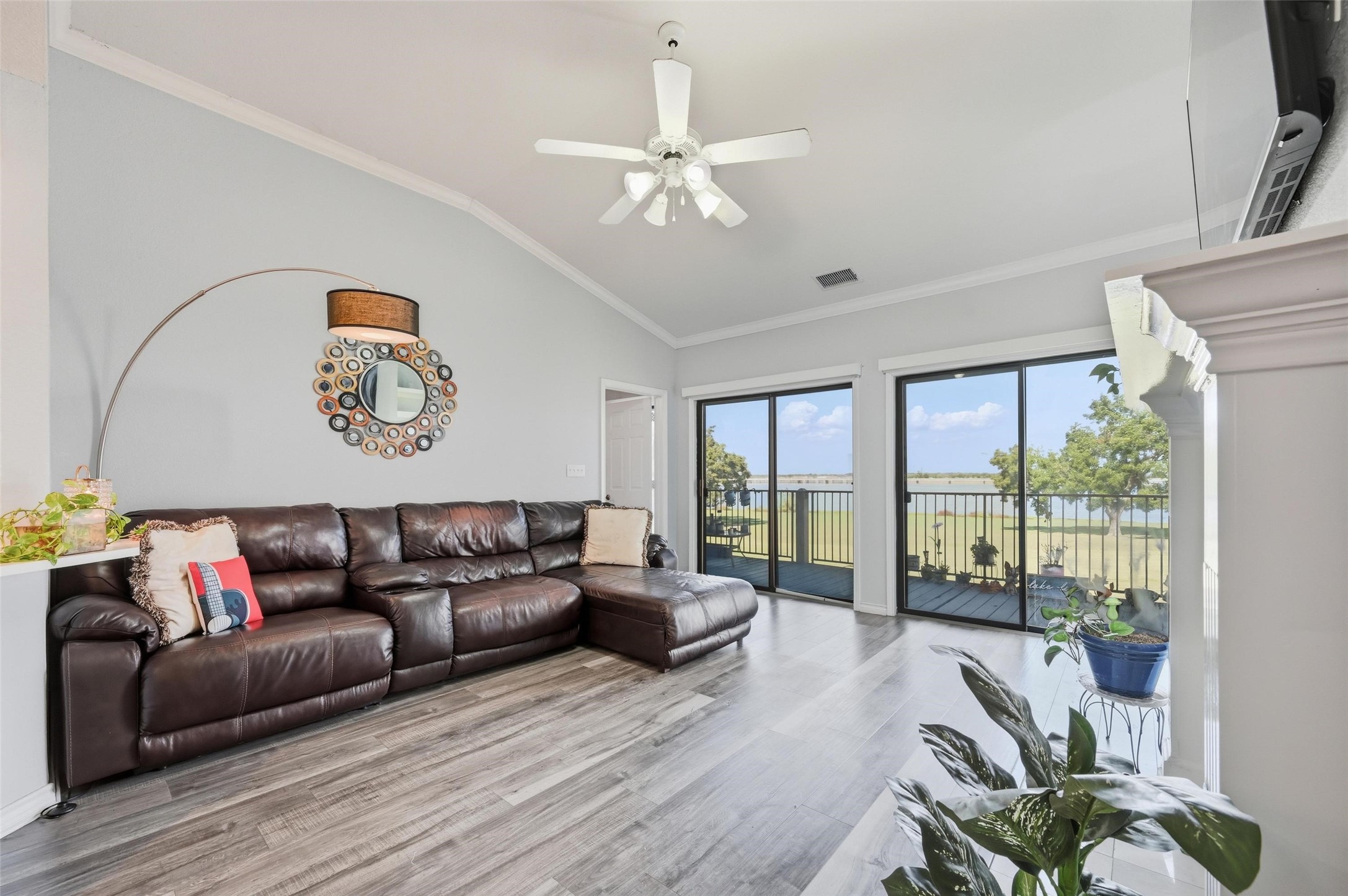 Residential in Rockwall 3