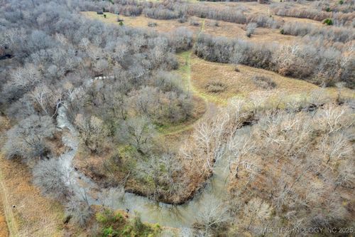 59 S 4320 Rd, Big Cabin, OK, 74332 | Card Image