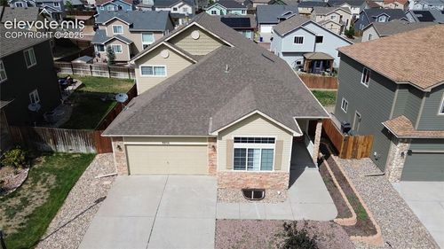 9256 Portmarnock Ct, Peyton, CO, 80831-4128 | Card Image