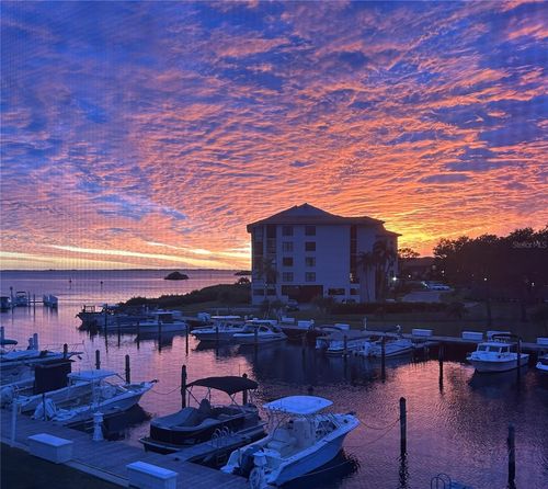 20-1801 Mariner Dr, TARPON SPRINGS, FL, 34689-5862 | Card Image