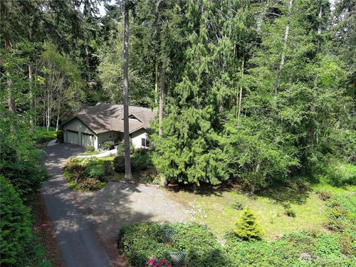 0 Buckhorn Pl, Port Townsend, WA, 98368 | Card Image