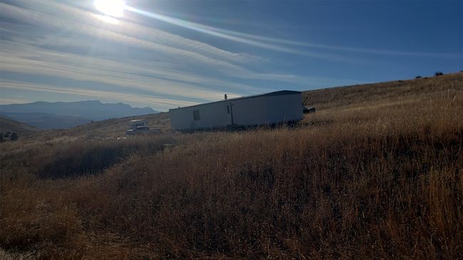 180 Lariat Loop, Home with 0 bedrooms, 0 bathrooms and null parking in Garrison MT | Image 15