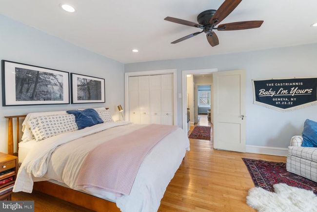 627 E Allens Ln, Home with 3 bedrooms, 2 bathrooms and null parking in PHILADELPHIA PA | Image 17