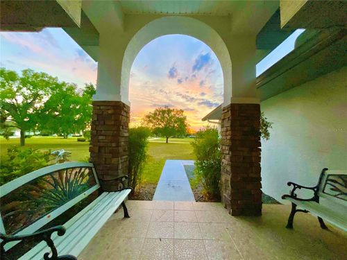 7205 Ne 61st Avenue Rd, SILVER SPRINGS, FL, 34488-1169 | Card Image