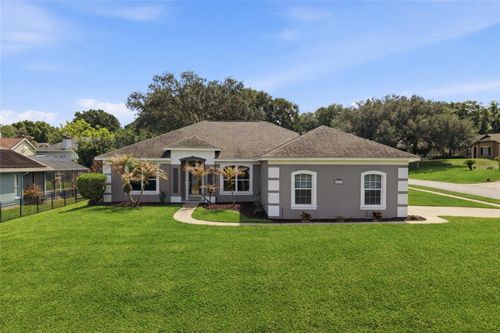 12841 Valley Ridge Rd, CLERMONT, FL, 34711-6718 | Card Image