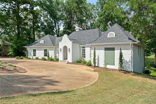 933 Overlook Rd N, Tuscaloosa, AL, 35406-2122 | Card Image