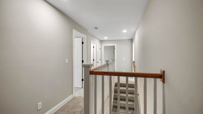 LOT-2 - 113 N River Rd, House other with 3 bedrooms, 3 bathrooms and null parking in Epping NH | Image 16