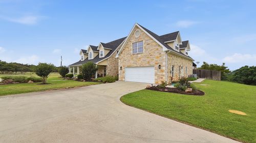 36 Quail Ridge Dr, Goldthwaite, TX, 76844-2166 | Card Image