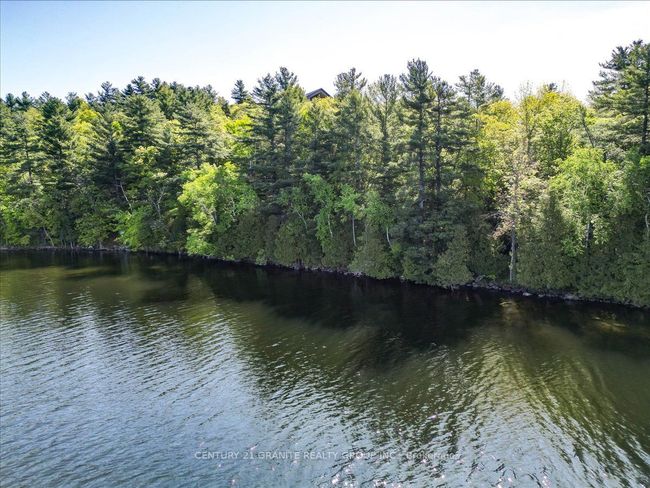 1152 Warrington Lane, Home with 0 bedrooms, 0 bathrooms and null parking in Sharbot Lake ON | Image 39