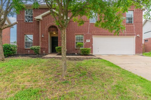 1005 Bainbridge Ln, Forney, TX, 75126-6467 | Card Image