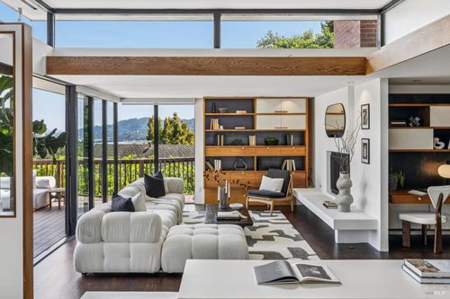 171 Elinor Avenue, Mill Valley, CA, 94941 | Card Image
