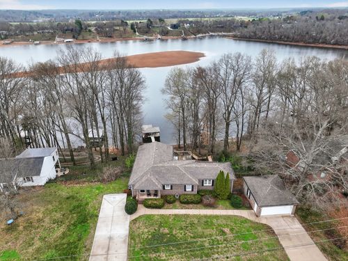 232 Loop Dr, Winchester, TN, 37398-4644 | Card Image