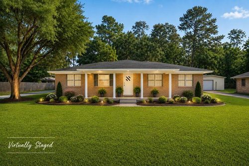 1303 Shadybrook Ln, Lufkin, TX, 75904-4914 | Card Image