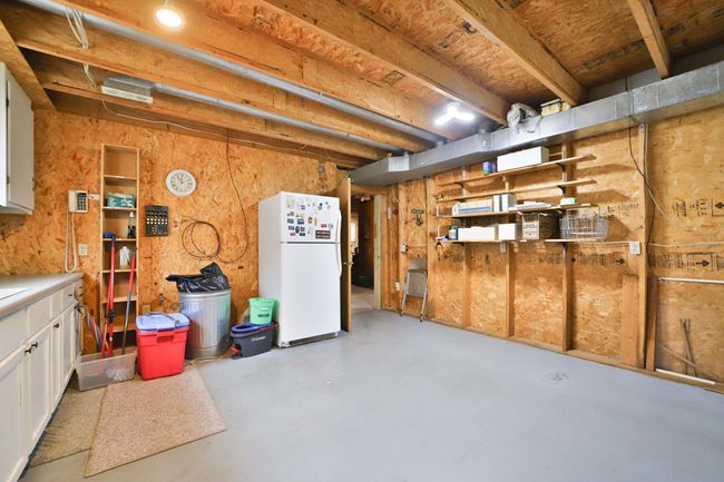 21682 Rebel Rd, House other with 3 bedrooms, 3 bathrooms and null parking in Merrifield MN | Image 43