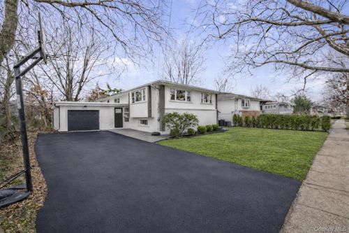 1016 Westwood Rd, Woodmere, NY, 11598-1125 | Card Image