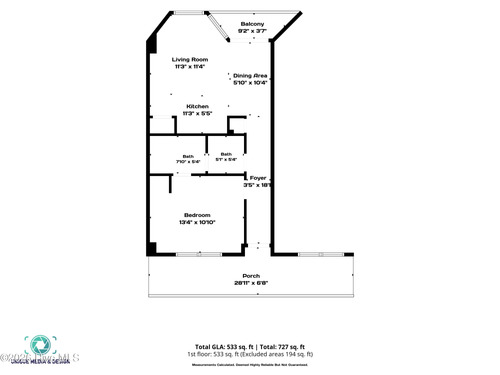 unit-817-2700 Lumina Ave N, Wrightsville Beach, NC, 28480-1682 | Card Image
